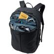 Geanta (Rucsac) voiaj, Thule, Aion, 52 cm, 40L, Black - RESIGILAT