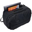 Geanta (Rucsac) voiaj, Thule, Aion, 52 cm, 40L, Black - RESIGILAT