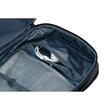 Geanta (Rucsac) voiaj, Thule, Aion, 52 cm, 40L, Black - RESIGILAT
