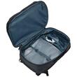 Geanta (Rucsac) voiaj, Thule, Aion, 52 cm, 40L, Black - RESIGILAT