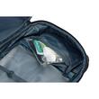 Geanta (Rucsac) voiaj, Thule, Aion, 52 cm, 40L, Black - RESIGILAT