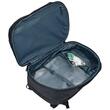 Geanta (Rucsac) voiaj, Thule, Aion, 52 cm, 40L, Black - RESIGILAT