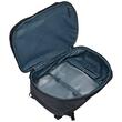 Geanta (Rucsac) voiaj, Thule, Aion, 52 cm, 40L, Black - RESIGILAT