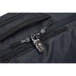 Geanta (Rucsac) voiaj, Thule, Aion, 52 cm, 40L, Black - RESIGILAT