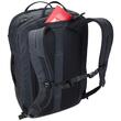 Geanta (Rucsac) voiaj, Thule, Aion, 52 cm, 40L, Black - RESIGILAT