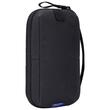 Geanta pentru articole electronice Thule Aion Travel Organizer, Black