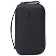 Geanta pentru articole electronice Thule Aion Travel Organizer, Black