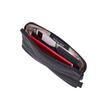 Geanta pentru articole electronice Thule Aion Travel Organizer, Black
