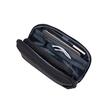 Geanta pentru articole electronice Thule Aion Travel Organizer, Black