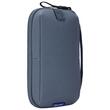 Geanta pentru articole electronice Thule Aion Travel Organizer, Dark Slate