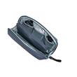 Geanta pentru articole electronice Thule Aion Travel Organizer, Dark Slate