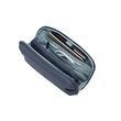 Geanta pentru articole electronice Thule Aion Travel Organizer, Dark Slate