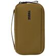 Geanta pentru articole electronice Thule Aion Travel Organizer, Nutria