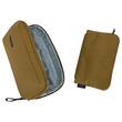 Geanta pentru articole electronice Thule Aion Travel Organizer, Nutria
