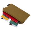 Geanta pentru articole electronice Thule Aion Travel Organizer, Nutria