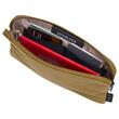 Geanta pentru articole electronice Thule Aion Travel Organizer, Nutria