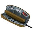 Geanta pentru articole electronice Thule Aion Travel Organizer, Nutria