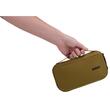 Geanta pentru articole electronice Thule Aion Travel Organizer, Nutria