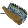 Geanta pentru articole electronice Thule Aion Travel Organizer, Nutria