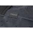 Geanta voiaj, Thule, Aion Duffel, 35L, Black