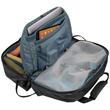 Geanta voiaj, Thule, Aion Duffel, 35L, Black