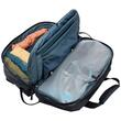 Geanta voiaj, Thule, Aion Duffel, 35L, Black