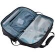 Geanta voiaj, Thule, Aion Duffel, 35L, Black