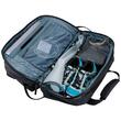 Geanta voiaj, Thule, Aion Duffel, 35L, Black