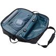 Geanta voiaj, Thule, Aion Duffel, 35L, Black