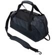 Geanta voiaj, Thule, Aion Duffel, 35L, Black