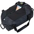 Geanta voiaj, Thule, Aion Duffel, 35L, Black