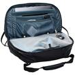 Geanta voiaj, Thule, Aion Duffel, 35L, Black