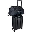 Geanta voiaj, Thule, Aion Duffel, 35L, Black