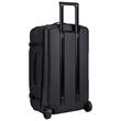 Geanta voiaj, Thule, Aion, 70 cm, 95L, Black