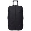 Geanta voiaj, Thule, Aion, 70 cm, 95L, Black