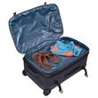 Geanta voiaj, Thule, Aion, 70 cm, 95L, Black