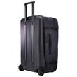 Geanta voiaj, Thule, Aion, 70 cm, 95L, Black