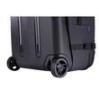 Geanta voiaj, Thule, Aion, 70 cm, 95L, Black