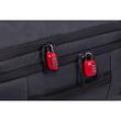 Geanta voiaj, Thule, Aion, 70 cm, 95L, Black