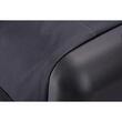 Geanta voiaj, Thule, Aion, 70 cm, 95L, Black