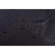 Geanta voiaj, Thule, Aion, 70 cm, 95L, Black