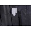 Geanta voiaj, Thule, Aion, 70 cm, 95L, Black
