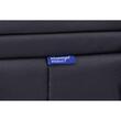 Geanta voiaj, Thule, Aion, 70 cm, 95L, Black