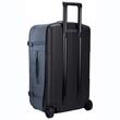 Geanta voiaj, Thule, Aion, 70 cm, 95L, Dark Slate