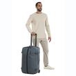 Geanta voiaj, Thule, Aion, 70 cm, 95L, Dark Slate