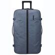 Geanta voiaj, Thule, Aion, 70 cm, 95L, Dark Slate