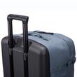 Geanta voiaj, Thule, Aion, 70 cm, 95L, Dark Slate