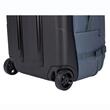 Geanta voiaj, Thule, Aion, 70 cm, 95L, Dark Slate