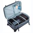 Geanta voiaj, Thule, Aion, 70 cm, 95L, Dark Slate