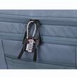 Geanta voiaj, Thule, Aion, 70 cm, 95L, Dark Slate